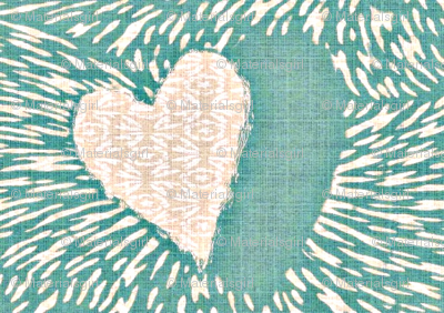 heart electric