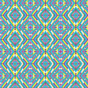 springstripe geo