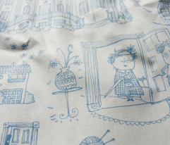 Rrrrrmiss_marple_toile_comment_254544_preview