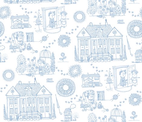 Rrrrrmiss_marple_toile_shop_preview