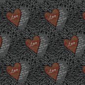 Rrrrrrrrrrrrrrrrrrrrrheart_ed_ed_ed_ed_ed_ed_ed_shop_thumb