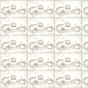 Bermuda_Map Repeated