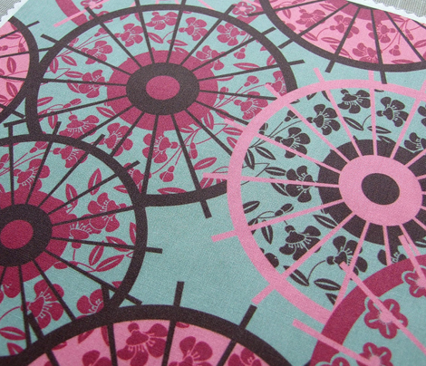 Japanese_parasol_warm_comment_271861_preview