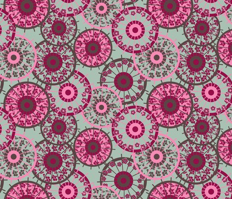 Japanese_parasol_warm_shop_preview