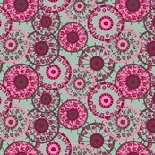Japanese_parasol_warm_shop_thumb