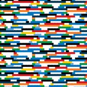 Lego_wall_traditional_shop_thumb