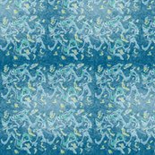 Rabstract_white_rose_brush_on_blu_abstract_8x8_shop_thumb