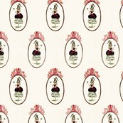 Rrrfemale_eye_003_shop_thumb