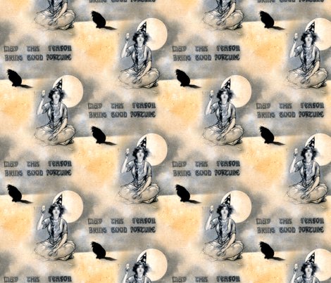 Halloween_vintage_001_shop_preview