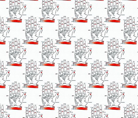 Palmistry_002_shop_preview