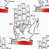 Palmistry_002_shop_thumb