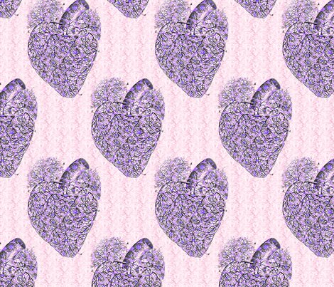 Rrrrrrshabby_heart_001_shop_preview
