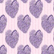 Rrrrrrshabby_heart_001_shop_thumb