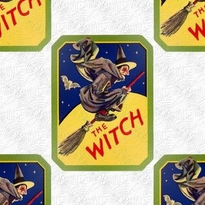 Witch