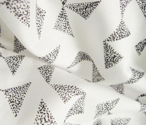Rrrrdotty_triangles_2_comment_259634_preview
