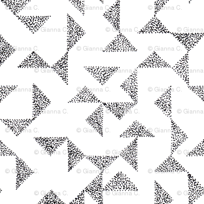 dotty_triangles_2