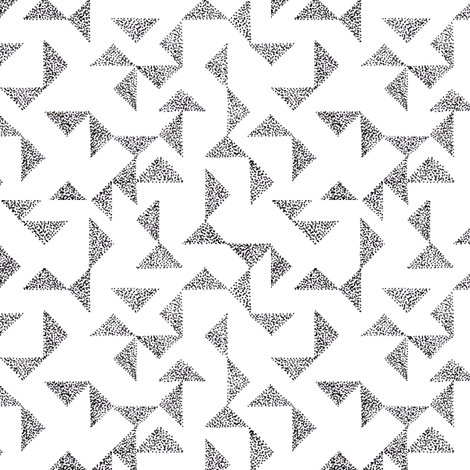 Rrrrdotty_triangles_2_shop_preview