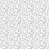Rrrrdotty_triangles_2_shop_thumb