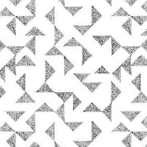 dotty_triangles_2