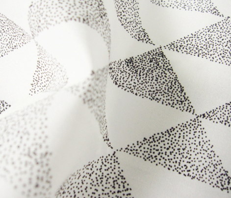 Rrdotty_triangles_1_comment_259635_preview