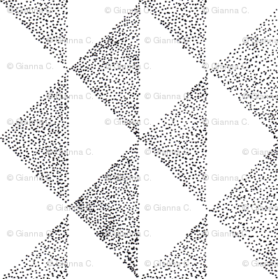 dotty_triangles_1