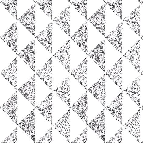 Rrdotty_triangles_1_shop_preview