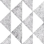 Rrdotty_triangles_1_shop_thumb