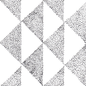 dotty_triangles_1