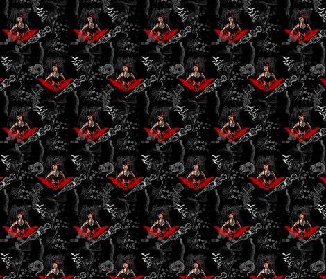His_ruin_photography_jess_cherry_black_shop_preview