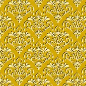 Rdamask_gold_w_shadow_ikat_shop_thumb