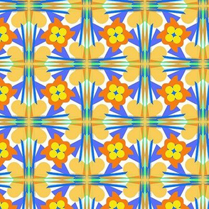 Neauvo Floral