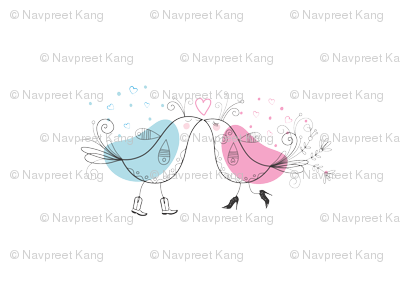 valentines_birds