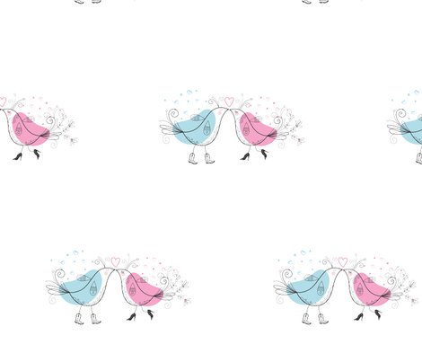 Rvalentines_birds