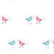 Rvalentines_birds
