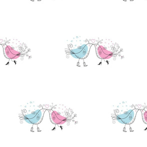 valentines_birds