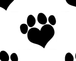 Paw_print_001_thumb