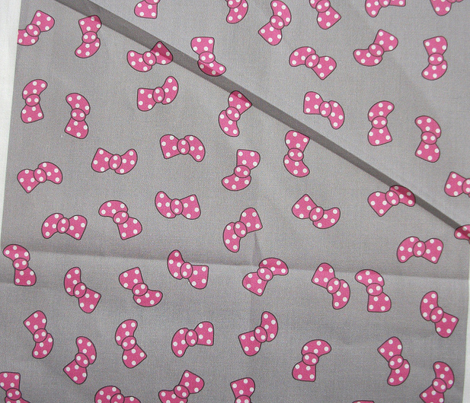 Rbowtie_grey_pink