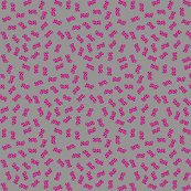 Rbowtie_grey_pink