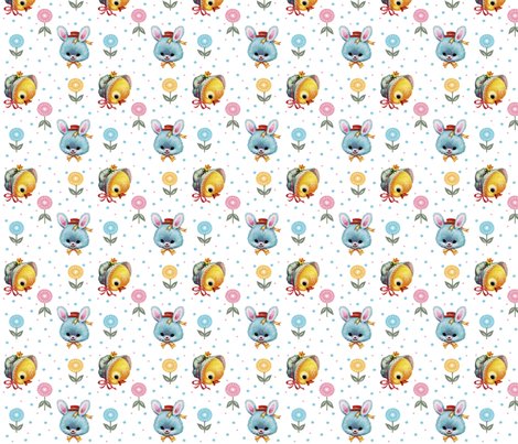 Rbunnieschicks1_shop_preview