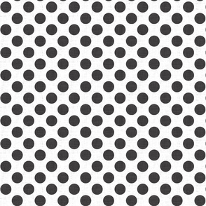 birch_dots