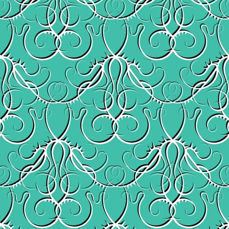 Rgothic_scrolls_turquoise_w_shadow_shop_preview