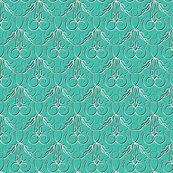 Rgothic_scrolls_turquoise_w_shadow_shop_thumb
