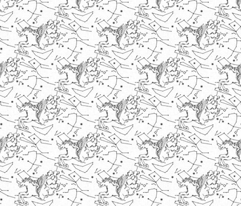 Rwhite_pegasus_shop_preview