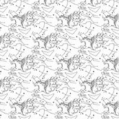 Rwhite_pegasus_shop_thumb