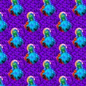 Slick___his_ruin_dead_mary_001_shop_thumb