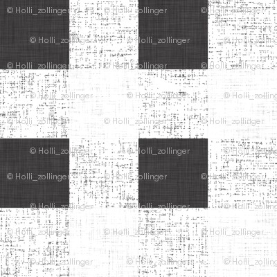 birch_gingham