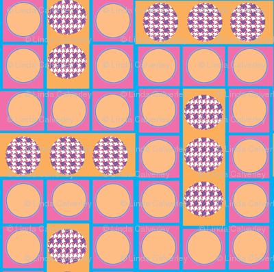 Squared