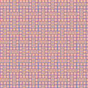 Squared__shop_thumb