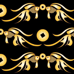 goldfish_3
