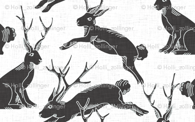 black_jackalopes